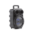 thumbnail image 2 of Bocina Gowin Glosnik Bluetooth 8" Gowin Bocina Bluetooth Portátil, 2 of 3