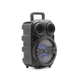 thumbnail image 2 of Bocina Gowin Glosnik Bluetooth 8" Gowin Bocina Bluetooth Portátil, 2 of 3
