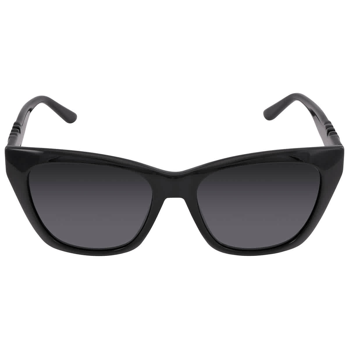 Jimmy Choo Women display picture 1
