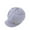 Gray, variant on Ltctricy Winter Hat with Brim for Women Elegant Warm Fleece Lined Knitted Beret Hat Plush Trendy Stretchy Hats