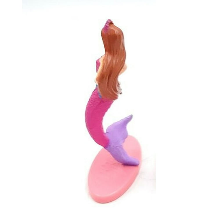 the sex doll a history Barbie Doll Sex Toy Merch & Gifts for Sale main image 0