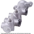 thumbnail image 2 of Master Cylinder, 2 of 4