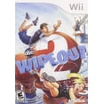 thumbnail image 1 of Wipeout 2 (Nintendo Wii), 1 of 1