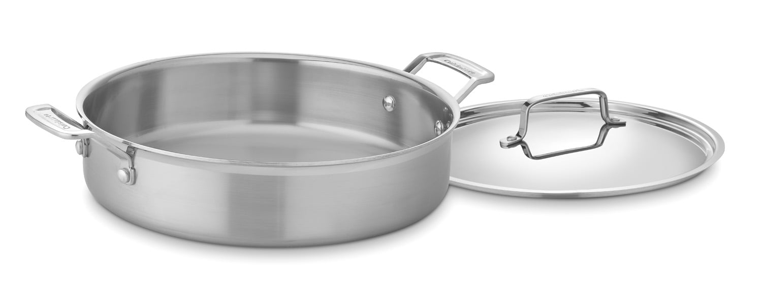 cuisinart multiclad pro cuisinart multiclad pro