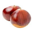 thumbnail image 2 of Castaña importada por kilo, 2 of 2