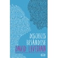 thumbnail image 1 of DOS CHICOS BESÁNDOSE VERGARA Y RIBA EDITORAS DAVID LEVITHAN, 1 of 2