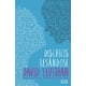 thumbnail image 1 of DOS CHICOS BESÁNDOSE VERGARA Y RIBA EDITORAS DAVID LEVITHAN, 1 of 2