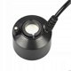 thumbnail image 4 of Portable Mini Humidifier with Mist Fog Maker, USB-Powered Desktop Air Moisturizer for Home Office, 4 of 5