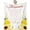 Mawmaw, variant on DAJU Abuelita Gifts Abuelita Gifts in Spanish Abuela Gifts Regalos Para Abuela Gifts for Abuela Abuelita Abuelita Gifts from Grandchildren Abuelita Grandma Gifts Throw Blanket(30*40inch)