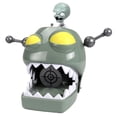 thumbnail image 1 of Juego de figuras de juguete JHESAO Plants and Zombies PVZ 1 y 2, 1 of 7