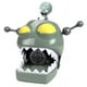 thumbnail image 1 of Juego de figuras de juguete JHESAO Plants and Zombies PVZ 1 y 2, 1 of 7