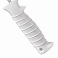 thumbnail image 4 of 3X Release Fish Hook Extractor Fish Hook Remover Fishing Hook Quick Removal Device Security Extractor, 4 of 6