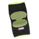 thumbnail image 1 of Protector de Neopreno Baoblaze para El Gimnasio Antideslizante, 1 of 8
