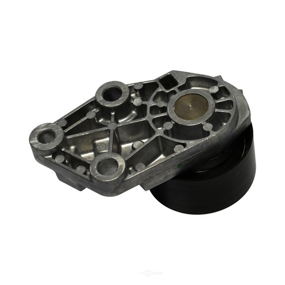 Continental 48013 Engine Timing Belt Tensioner