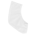 thumbnail image 3 of Pool Vacuum Cleaner Filter Bag, Reusable Efficient Filtration Pool Vacuum Replacement Filter Bag  For Cleaning, 3 of 8