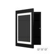 thumbnail image 1 of Frame Art Display Frame Work,Art Project Display Frame Children Artwork Frame,Wooden Picture Frame Photo Frames Wood Art Frame,Decorative Drawings Storage, 1 of 8