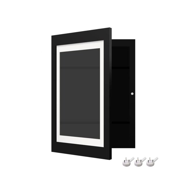 Frame Art Display Frame Work,Art Project Display Frame Children Artwork Frame,Wooden Picture Frame Photo Frames Wood Art Frame,Decorative Drawings Storage