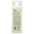 thumbnail image 3 of Giovanni Root 66 Maximum Volume Shampoo for Every Day Use, Sulfate Free, No Parabens, 8.5 fl oz, 3 of 9
