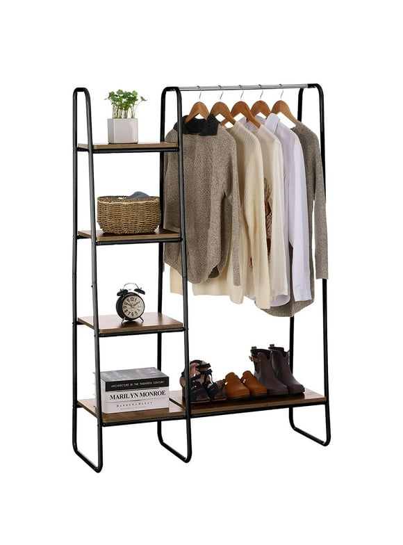 Clothing Racks Clearance, Discounts & Rollbacks