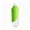Green, variant on Portable Outdoor Dog Water Bottle Dispenser, Flippable Silicone Bowl Pet Travel Drinking Mug, Cordless Leak-Proof Hydration Flask for Puppy Hiking Walking