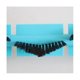 thumbnail image 5 of 4 piezas para el kit de cepillo de rodillo principal 3090 Piezas de repuesto para aspiradora robot Accesorios, 5 of 5