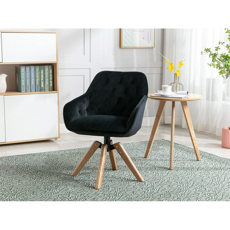 Felt office chair hotsell