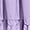 F-729 Purple, variant on Ladies Boho Tiered Basic Maxi Long Dresses for Women Sleeveless Crew Neck Spandex Summer Fall Dresses 2026 Soft Comfy Clothes Country Concert