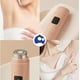 thumbnail image 5 of Rasuradora Eléctrica Bluelander con Cable USB Tipo C y Cepillo Limpiador, Resistente al Agua, 5 of 5