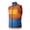 Horizon, variant on Dune Men's Heated Vest by Gobi Heat