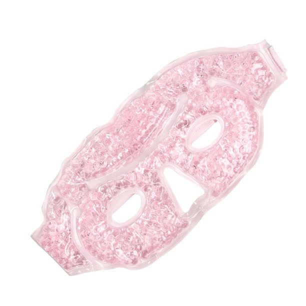Gorro para el cabello seco absorbente suave, 224 uds., lindo oso de dibujos animados, microfibra súper suave, toalla de secado rápido para niños y adultos