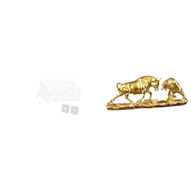 Figura de toro, estatua Feng Shui, obra de arte moderna, esculturas chinas de vacas y ganado, escultura de animales para escritorio, regalos de cumple