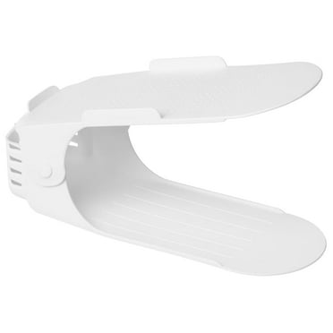 Home Innovation Smart Shoe Organizer
