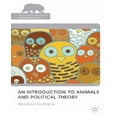 thumbnail image 1 of Introduction aux Animaux et à la Théorie Politique, 1 of 2