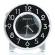 Maples Clock TRC017 Radio-Commandée Réveil de Table – image 1 sur 1