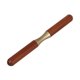 thumbnail image 5 of Flauta De Saxofón Sunnimix Herramientas De Reparación Palos de reparación de saxofón Color rojo, 5 of 8