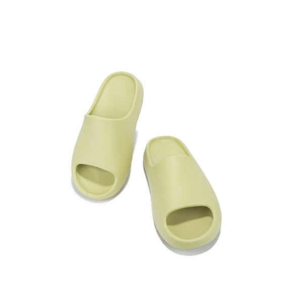 CAPE ROBBIN WOMEN FESTIVE OLIVE SIZE 10