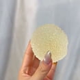 thumbnail image 5 of Slushy Bayberry Stress Ball Squishy Toy, Shapeable Non-rebound Fidget Toys, ASMR Sensory Slushy Squeeze Ball Anti Stress for Adults, 5 of 5