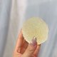 thumbnail image 1 of Slushy Bayberry Stress Ball Squishy Toy, Shapeable Non-rebound Fidget Toys, ASMR Sensory Slushy Squeeze Ball Anti Stress for Adults, 1 of 3