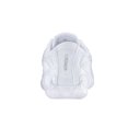 thumbnail image 3 of Zapato Cheer Kaepa Stellarlyte para mujer, color blanco, talla 7, 3 of 7