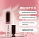 thumbnail image 4 of Brillo de labios Sacheu Lip Elixir, nutritivo e hidratante, conejito, 4 of 8