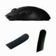 thumbnail image 1 of 1pc Replacement Side Keys for Wireless Gaming Mouse Accessory, 1 of 3