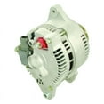 thumbnail image 2 of WPS 3G Alternator, 2 of 2