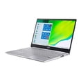thumbnail image 2 of Laptop Acer Swift 3 14" Full HD; Intel Core i7-1165G7, 8GB RAM, 256GB SSD, 2 of 3