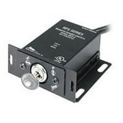 Middle Atlantic Remote Power Switch