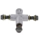 thumbnail image 1 of Conector en T de freno Baoblaze, 1 of 8
