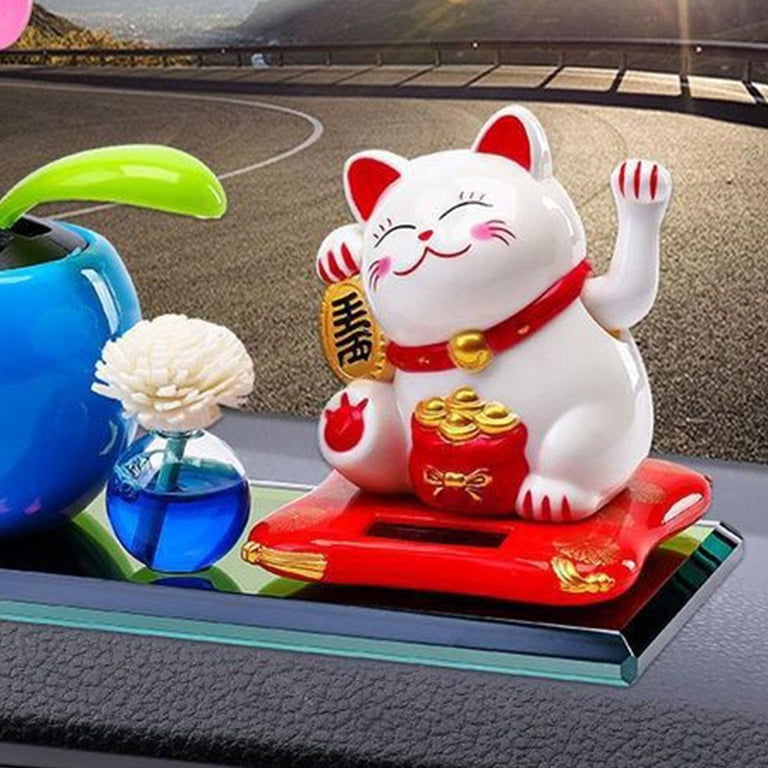 Wuweikeji Chinese Lucky Waving Cat Beckoning Maneki Neko Gold Wealth Fortune Feng Shui New Ornaments Bb18c5a7 Edfd 4138 8e04 78f5ccde1323.d182bd65fa50af8c9a657bfa0ef4cfa0 Wuweikeji Chinese Lucky Waving Cat Beckoning Maneki Neko Gold Wealth Fortune Feng Shui New Ornaments Bb18c5a7 Edfd 4138 8e04 78f5ccde1323.d182bd65fa50af8c9a657bfa0ef4cfa0