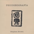 thumbnail image 1 of Psicogeografia Libros del Marqués 9786078409792, 1 of 2