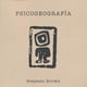 thumbnail image 1 of Psicogeografia Libros del Marqués 9786078409792, 1 of 2