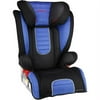Diono - Monterey Booster Seat, Blue