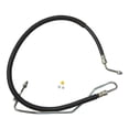thumbnail image 3 of Edelmann 91964 Power Steering Pressure Line Hose Assembly For 90-92 Aerostar, 3 of 3